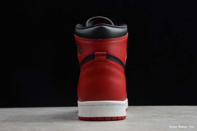 BQ4422-600 1 Varsity Red 85 Jordan Air High 0821